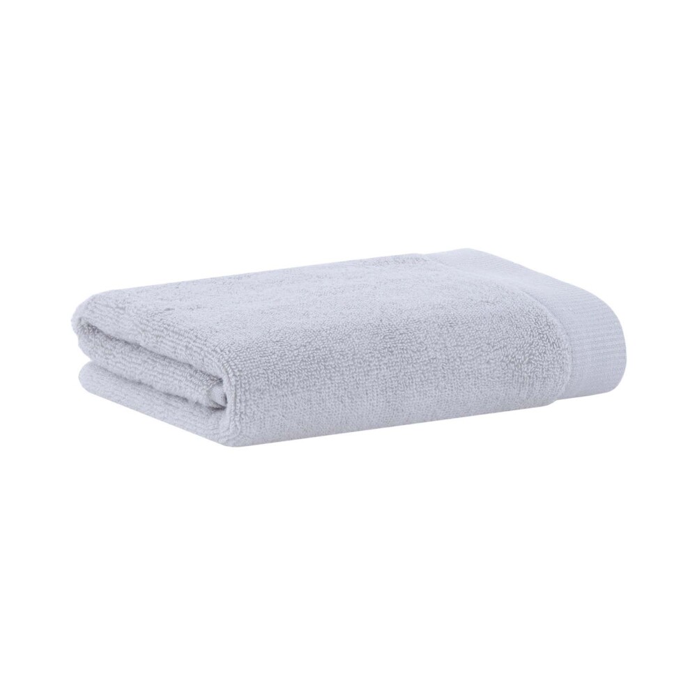 TOALLA DE MANO ALGODON DUAL AIR BUDDEMEYER