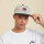 GORRO ERSON RUSTY Gris