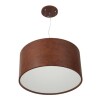 COLGANTE NAVY 1L E27 REDONDO MADERA CLARA COLGANTE NAVY 1L E27 REDONDO MADERA CLARA