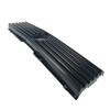 CARETA GOL / AMAZON / PARATI G1 82/87 Careta Gol / Amazon / Parati G1 82/87