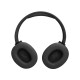 Auriculares JBL Tune 770NC Black Bluetooth con Micrófono Auriculares JBL Tune 770NC Black Bluetooth con Micrófono