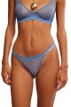 Bikini Mid Week Celeste