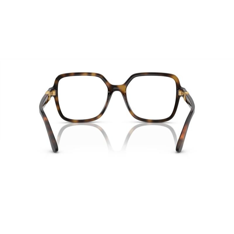Dolce & Gabbana Dg5105u 502