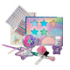 Set De Maquillaje Unicornio – Make It Real Set De Maquillaje Unicornio – Make It Real