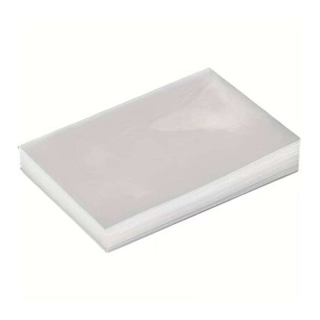 Protectores Perfect Fit Japanese