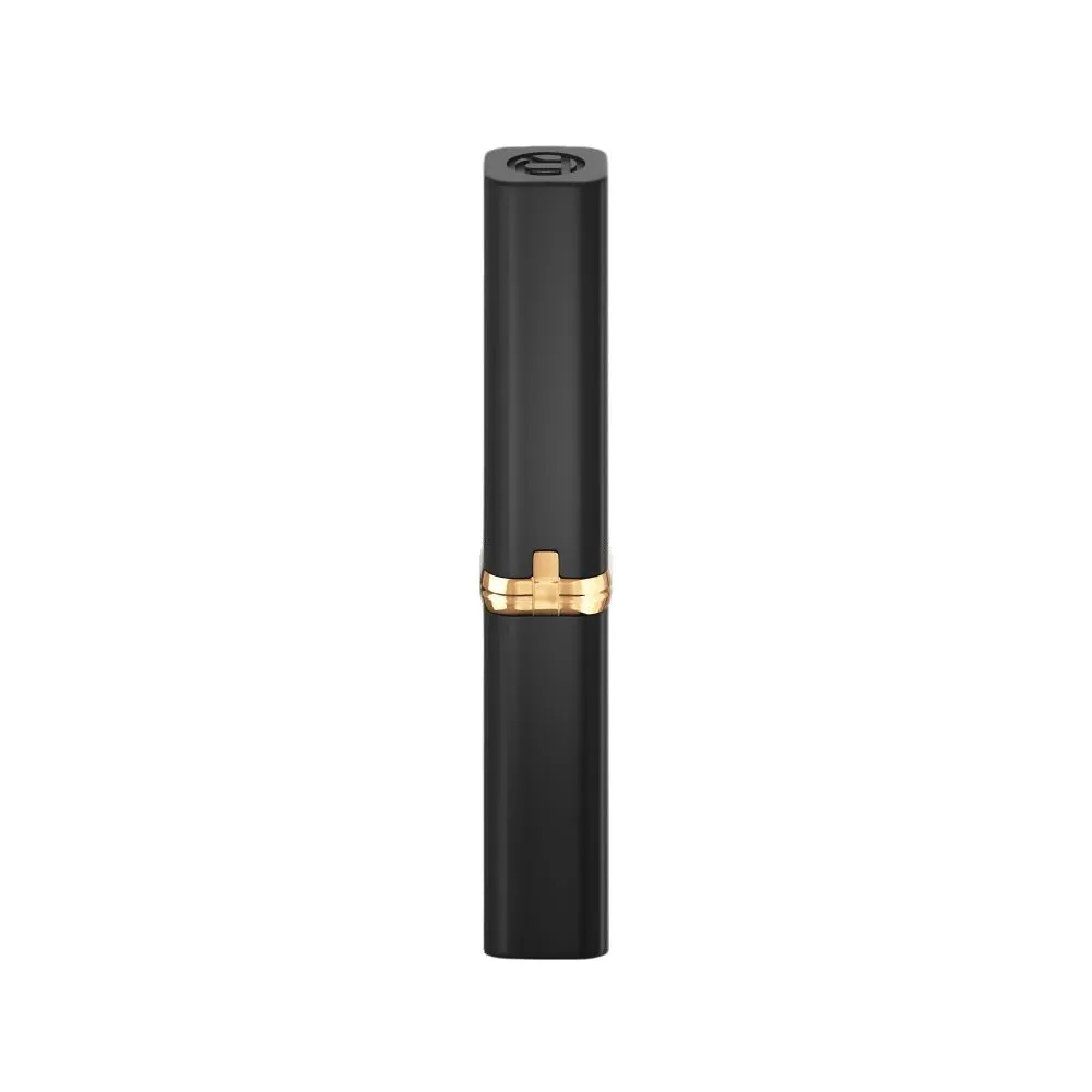 Labial L'Oréal Paris Colour Riche Matte Worth It Intense — San Roque
