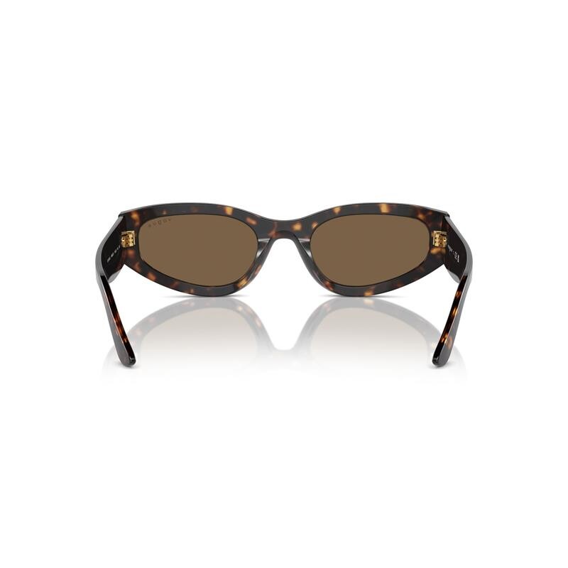 Vogue 5585-s W65673