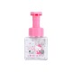 Frasco espuma Hello Kitty 250ml Frasco espuma Hello Kitty 250ml