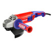 Amoladora angular Emtop 7" 2000w Amoladora angular Emtop 7" 2000w