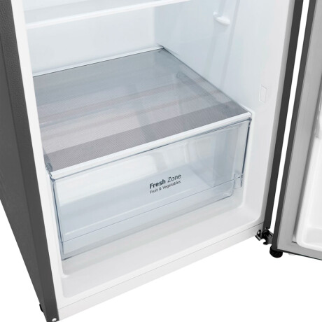 Heladera inverter 285 Lts Con dispensador de Agua LG VT29WPPDC Heladera inverter 285 Lts Con dispensador de Agua LG VT29WPPDC