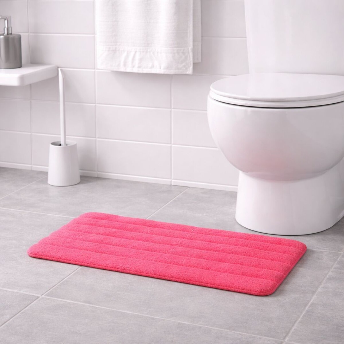 REPUESTO MOPA SPRAY - BORDO 