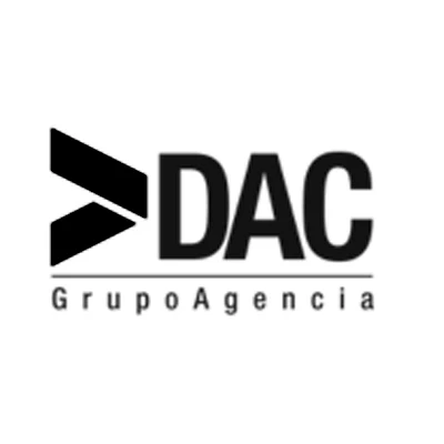 DAC a todo el país de 24 a 72 horas hábiles