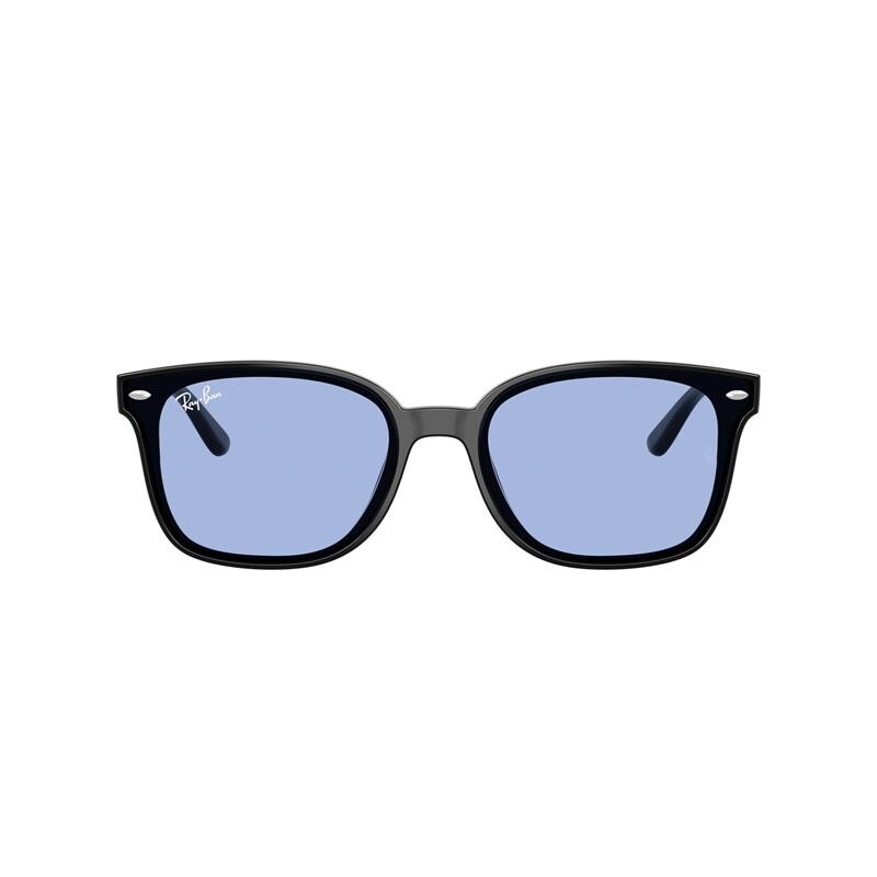 Ray Ban Rb4461d 601/80