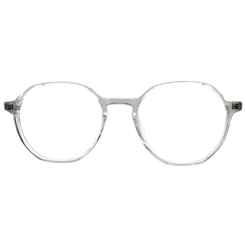 MISTRAL MANARE 07 5018 145 - Adulto - Transaparente transparentecristal
