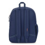 Cross Town Plus Navy