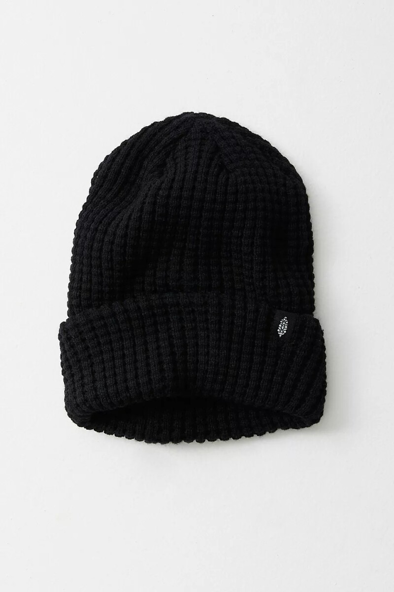 MOVEMENT COOL DOWN BEANIE 