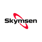 Skymsen
