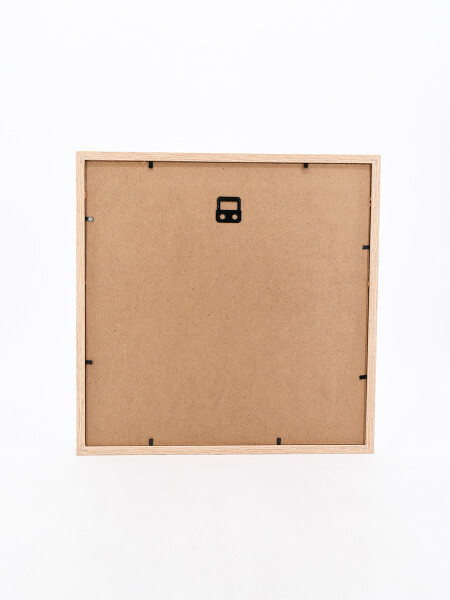 PORTARRETRATO TENDER MOM MADERA