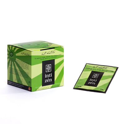 Te Inti Zen inti matcha Te Inti Zen Inti Matcha
