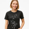 Remera Vantu Estampado 6