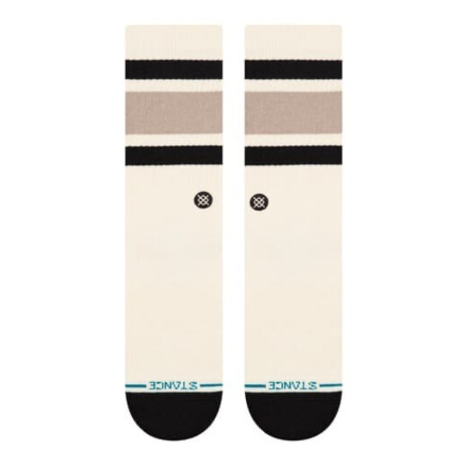Medias Stance Womens Boyd Crew Medias Stance Womens Boyd Crew