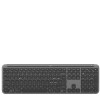 Teclado Logitech Signature Slim Keyboard K950 Black SPA Teclado Logitech Signature Slim Keyboard K950 Black SPA
