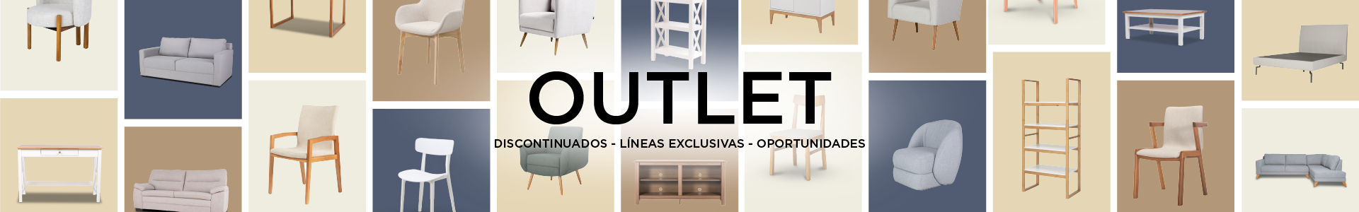 Outlet