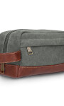 NECESER CANVAS ALPES VERDE