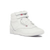 Reebok F/s Hi Blanco Blanco