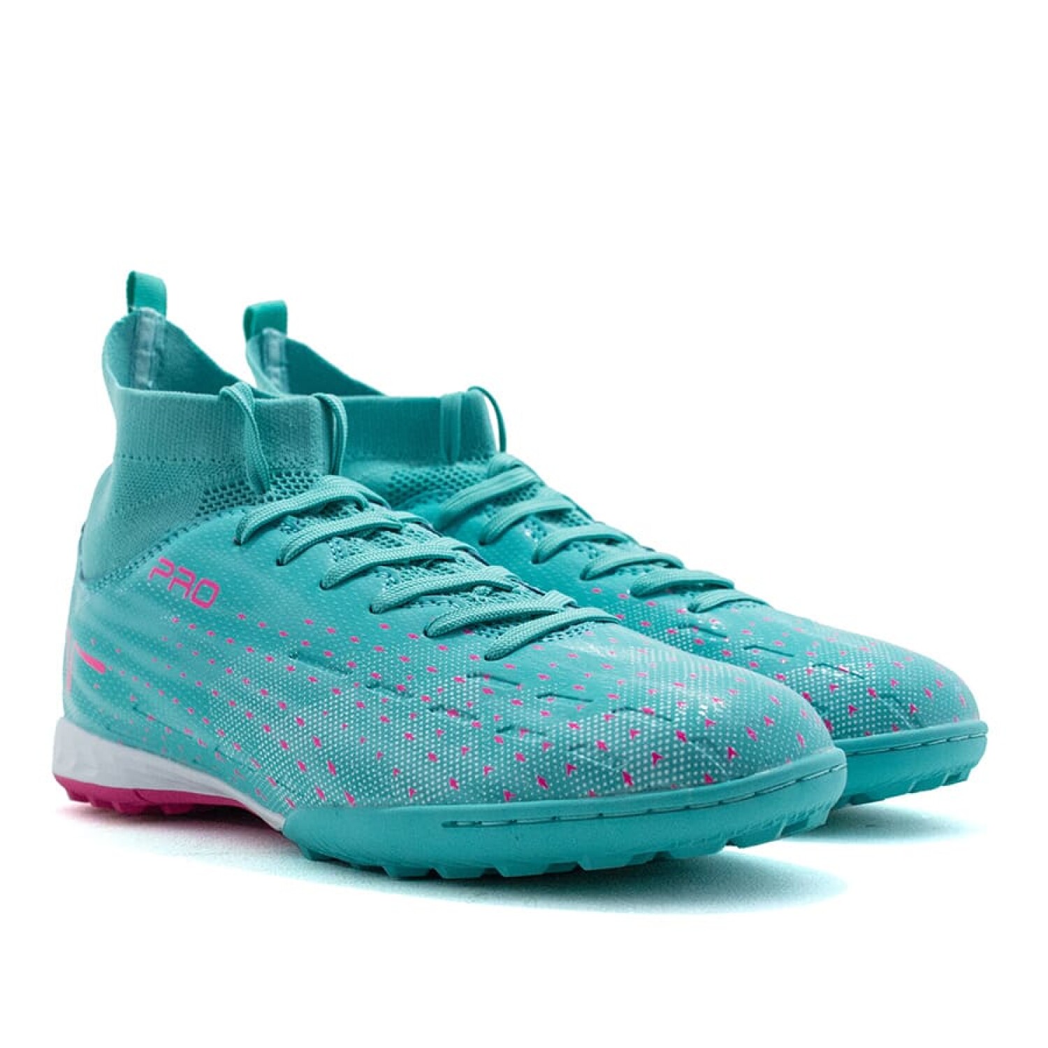 Zapatillas Deportivas Zapatos Que Usa Macri Championes Zapatos De