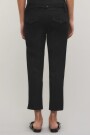 PANTALON DESERT MUSE Negro