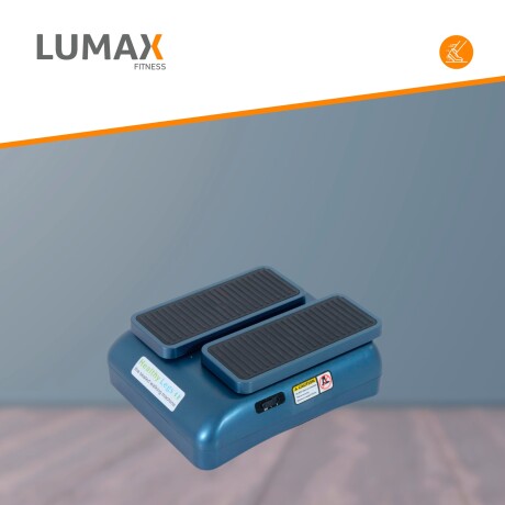 Healthy Legs La Máquina De Caminar Sentado Healthy Legs La Máquina De Caminar Sentado