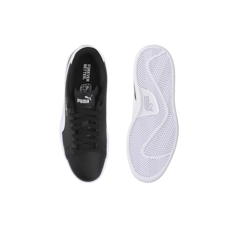 Puma Smash V2 L JR 03