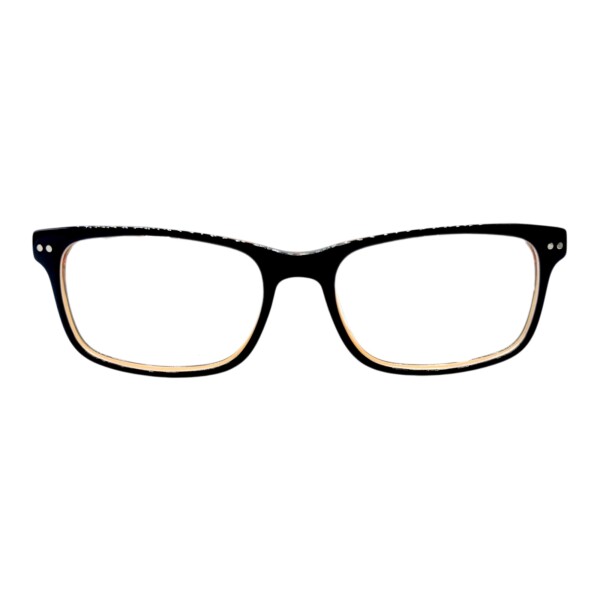 FQ276421 negrocombinado