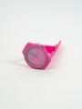 Reloj Orolio Rosa
