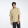 T- SHIRT BOXY POCKET TEE Umbro Hombre Kxr
