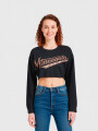 Sweater Cantoria Estampado 2