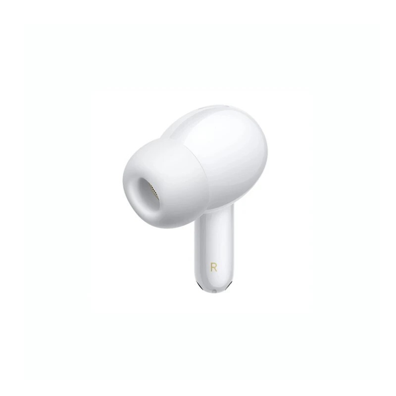 OUTLET- Auriculares Bluetooth Xiaomi Redmi Buds 6 Pro NC Whi OUTLET- Auriculares Bluetooth Xiaomi Redmi Buds 6 Pro NC Whi