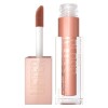 Brillo Hidratante De Labios Gloss Con Ácido Hialurónico - Stone - Maybelline Brillo Hidratante De Labios Gloss Con Ácido Hialurónico - Stone - Maybelline