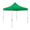 GAZEBO IMPERMEABLE 3X3 Gazebo Impermeable 3M X 3M Verde