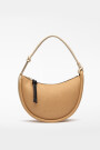 BOLSO CUMBRE II Combinado