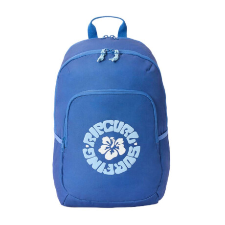 Mochila Rip Curl Ozone 2.0 30L Backpack Azul