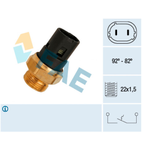 BULBO INTERRUPTOR RENAULT ELECTRO RENAULT CLIO R19 R21 TWINGO FAE BULBO INTERRUPTOR RENAULT ELECTRO RENAULT CLIO R19 R21 TWINGO FAE