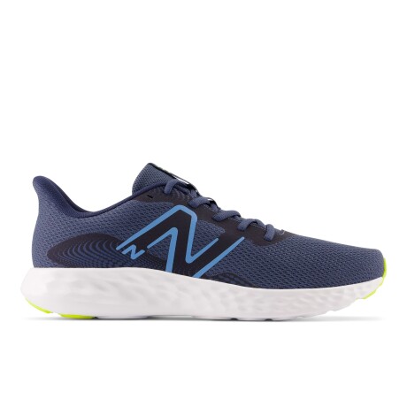 Nb sportmarke shop