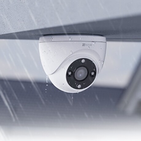 Camara Wifi Ezviz CS-H4 2K 3MP 001