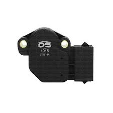 TPS SENSOR MARIPOSA FORD ESCORT ZETEC - TPS SENSOR MARIPOSA FORD ESCORT ZETEC -