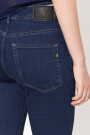 JEANS PATTY DEEP SEA Azul