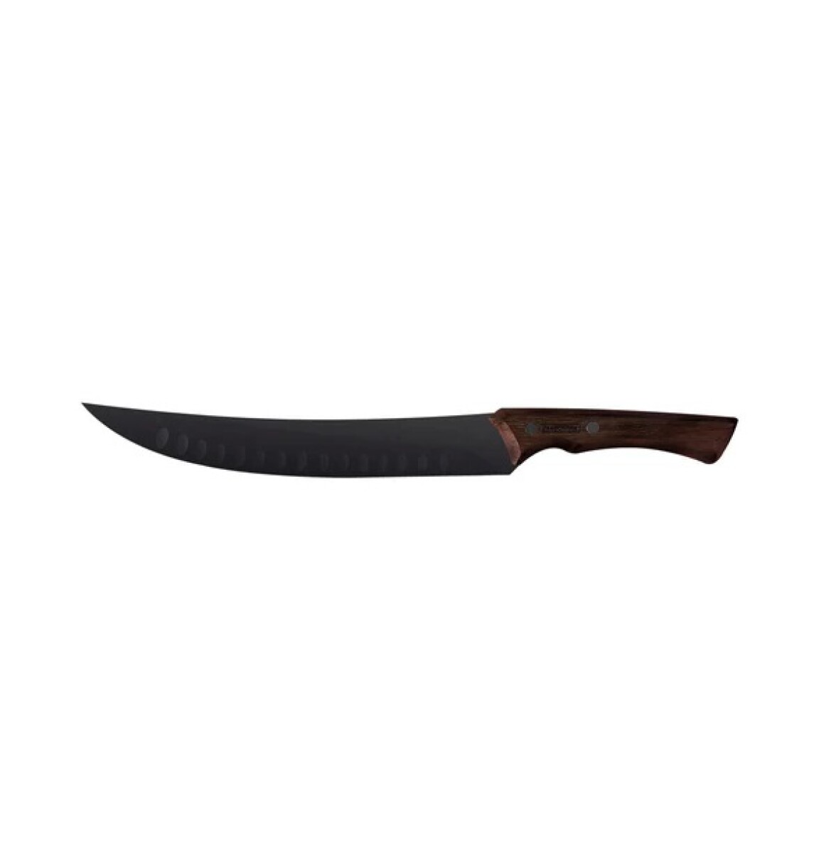 Black Butcher Cuchillo Carne 10" 