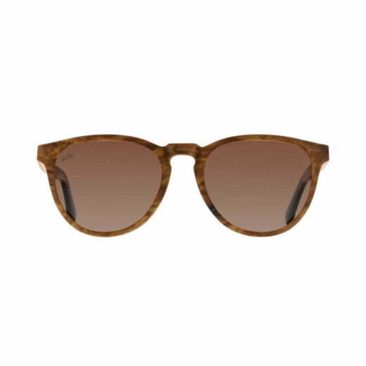 Lentes Indie Volcano Alcanfor - Marron Lentes Indie Volcano Alcanfor - Marron