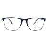 BRIC A BRAC BB3005C4 - Adulto - Azul Azuluniforme